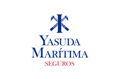 Marítima