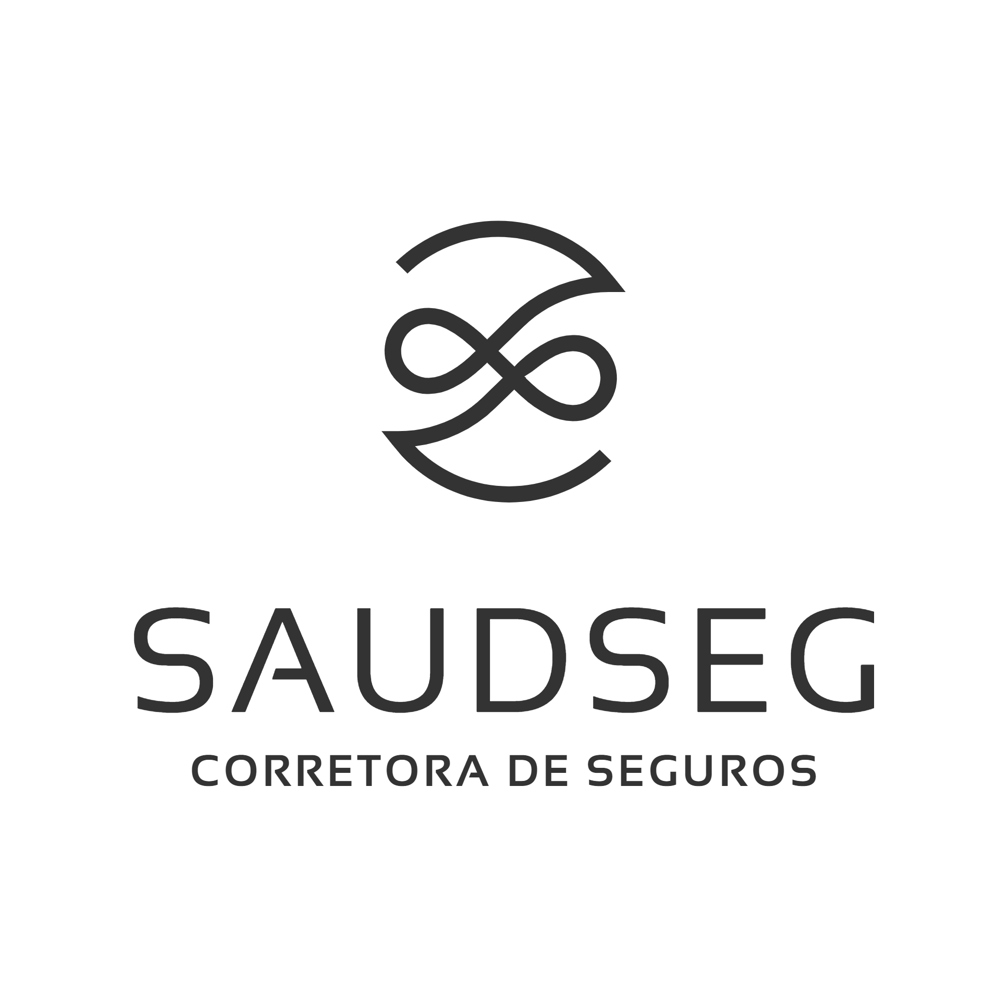 saudseg-corretora-de-seguros